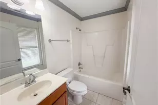 7791 Newhaven Dr, Oak Ridge, NC 27310 - Photo 25