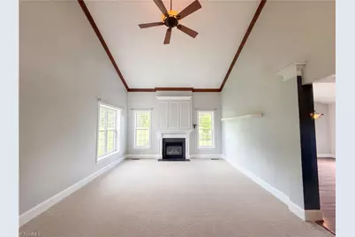 7791 Newhaven Drive, Oak Ridge, NC 27310 - Photo 3