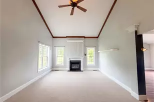 7791 Newhaven Dr, Oak Ridge, NC 27310 - Photo 3