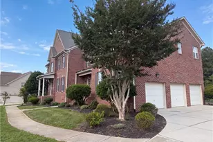 7791 Newhaven Dr, Oak Ridge, NC 27310 - Photo 31