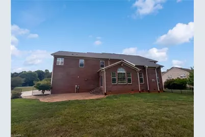 7791 Newhaven Drive, Oak Ridge, NC 27310 - Photo 5