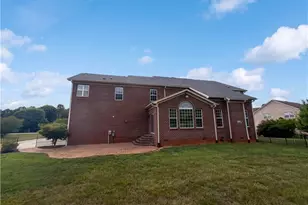 7791 Newhaven Dr, Oak Ridge, NC 27310 - Photo 5