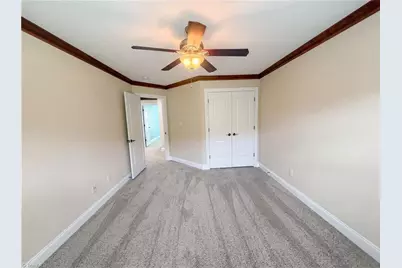 7791 Newhaven Drive, Oak Ridge, NC 27310 - Photo 23