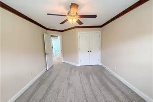 7791 Newhaven Dr, Oak Ridge, NC 27310 - Photo 23