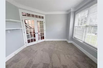7791 Newhaven Drive, Oak Ridge, NC 27310 - Photo 17