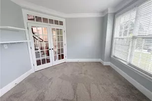 7791 Newhaven Dr, Oak Ridge, NC 27310 - Photo 17