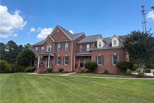 7791 Newhaven Dr, Oak Ridge, NC 27310 - Photo 1