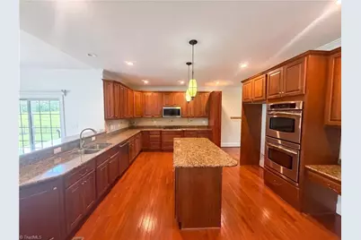 7791 Newhaven Drive, Oak Ridge, NC 27310 - Photo 15