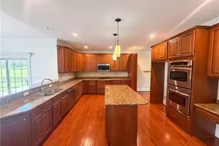 7791 Newhaven Dr, Oak Ridge, NC 27310 - Photo 15