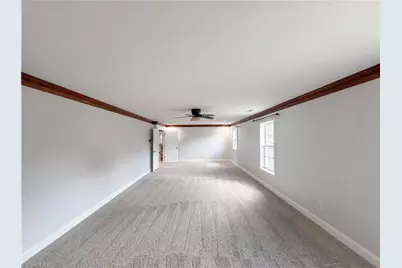 7791 Newhaven Drive, Oak Ridge, NC 27310 - Photo 21