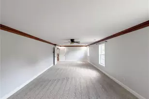 7791 Newhaven Dr, Oak Ridge, NC 27310 - Photo 21