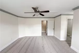 7791 Newhaven Dr, Oak Ridge, NC 27310 - Photo 19
