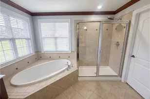 7791 Newhaven Dr, Oak Ridge, NC 27310 - Photo 29