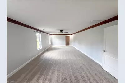 7791 Newhaven Drive, Oak Ridge, NC 27310 - Photo 11
