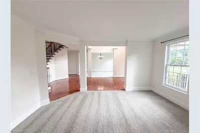 7791 Newhaven Drive, Oak Ridge, NC 27310 - Photo 7