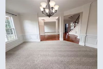 7791 Newhaven Drive, Oak Ridge, NC 27310 - Photo 13