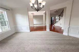 7791 Newhaven Dr, Oak Ridge, NC 27310 - Photo 13