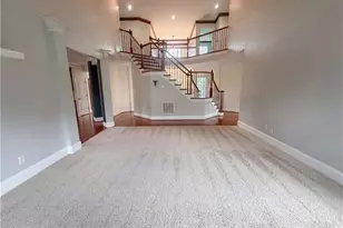 7791 Newhaven Dr, Oak Ridge, NC 27310 - Photo 9