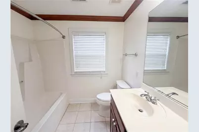 7791 Newhaven Drive, Oak Ridge, NC 27310 - Photo 27