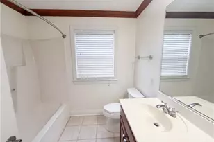 7791 Newhaven Dr, Oak Ridge, NC 27310 - Photo 27