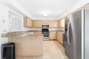 1008 Lashley Park Dr, Gibsonville, NC 27249 - Photo 9