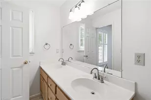 1008 Lashley Park Dr, Gibsonville, NC 27249 - Photo 23