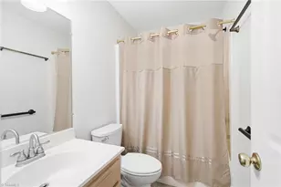 1008 Lashley Park Dr, Gibsonville, NC 27249 - Photo 19