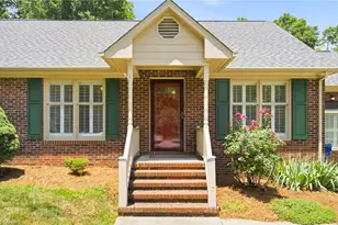 1008 Lashley Park Dr, Gibsonville, NC 27249 - Photo 3