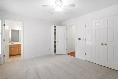 1008 Lashley Park Drive, Gibsonville, NC 27249 - Photo 21