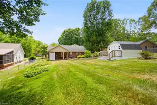 1008 Lashley Park Dr, Gibsonville, NC 27249 - Photo 29