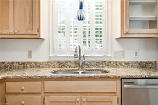 1008 Lashley Park Dr, Gibsonville, NC 27249 - Photo 13