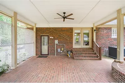 1008 Lashley Park Drive, Gibsonville, NC 27249 - Photo 25