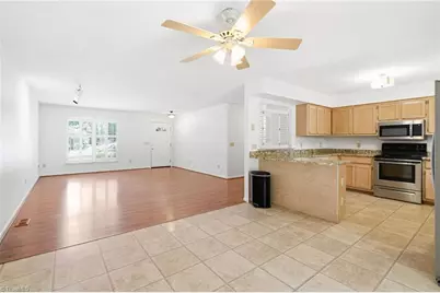 1008 Lashley Park Drive, Gibsonville, NC 27249 - Photo 7