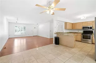 1008 Lashley Park Dr, Gibsonville, NC 27249 - Photo 7