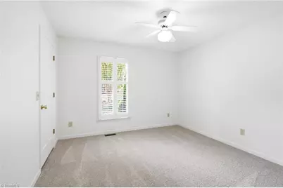 1008 Lashley Park Drive, Gibsonville, NC 27249 - Photo 17