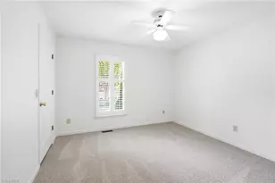 1008 Lashley Park Dr, Gibsonville, NC 27249 - Photo 17