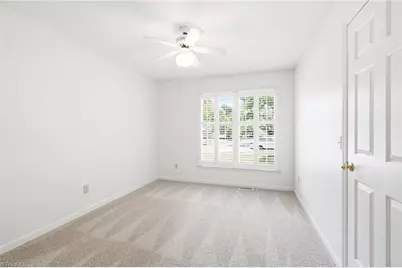 1008 Lashley Park Drive, Gibsonville, NC 27249 - Photo 15