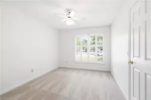 1008 Lashley Park Dr, Gibsonville, NC 27249 - Photo 15
