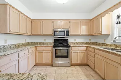1008 Lashley Park Drive, Gibsonville, NC 27249 - Photo 11