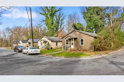 309 Leary Circle, Reidsville, NC 27320 - Photo 5