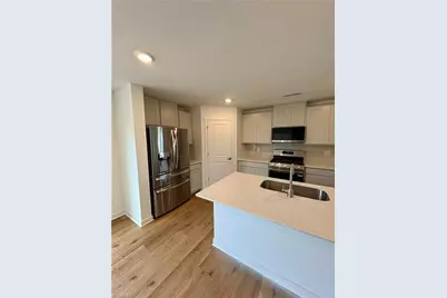 115 Primrose Street, King, NC 27021 - Photo 3