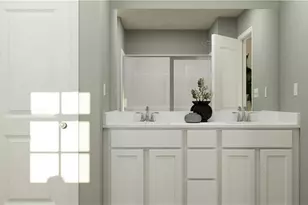 115 Primrose St, King, NC 27021 - Photo 25