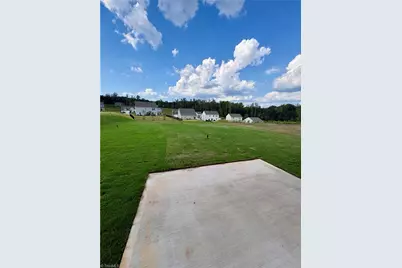 115 Primrose Street, King, NC 27021 - Photo 15
