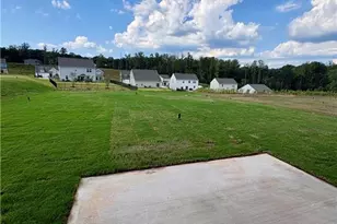 115 Primrose St, King, NC 27021 - Photo 15