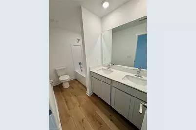 115 Primrose Street, King, NC 27021 - Photo 11