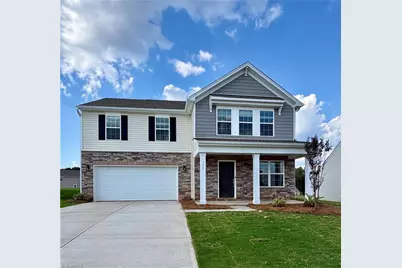 115 Primrose Street, King, NC 27021 - Photo 1
