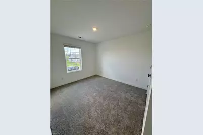 115 Primrose Street, King, NC 27021 - Photo 13