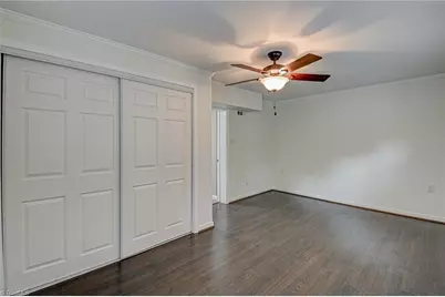 2832 Kensington Road, Winston-Salem, NC 27106 - Photo 41