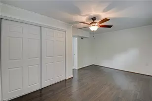 2832 Kensington Rd, Winston-Salem, NC 27106 - Photo 41