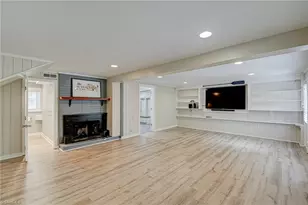 2832 Kensington Rd, Winston-Salem, NC 27106 - Photo 33